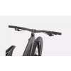 Celoodpružené horské kolo Specialized Epic Evo Expert 2022  SATIN SMOKE/ DOVE GREY