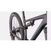 Celoodpružené horské kolo Specialized Epic Evo Expert 2022  SATIN SMOKE/ DOVE GREY