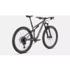 Celoodpružené horské kolo Specialized Epic Evo Expert 2022  SATIN SMOKE/ DOVE GREY