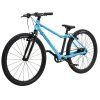 403 0 Spectrumbike