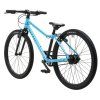 404 0 Spectrumbike