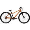 718 0 Spectrumbike