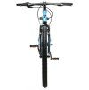 402 0 Spectrumbike