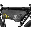 Rámová brašna Apidura Expedition Compact Frame Pack 3L