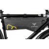 Rámová brašna Apidura Expedition Compact Frame Pack 3L