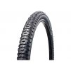 0022 1624 TIRE ROLLER BLK