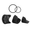 Náhradní držák na gumičku Garmin Varia universal seat post mount
