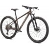 Horské kolo Specialized Rockhopper Elite 27.5 2022 SATIN DOPPIO / GLOSS SAND