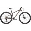 Horské kolo Specialized Rockhopper Elite 27.5 2022 SATIN DOPPIO / GLOSS SAND