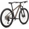 Horské kolo Specialized Rockhopper Elite 27.5 2022 SATIN DOPPIO / GLOSS SAND