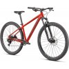 Horské kolo Specialized Rockhopper Comp 27.5  GLOSS REDWOOD / SMOKE