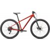 Horské kolo Specialized Rockhopper Comp 27.5  GLOSS REDWOOD / SMOKE