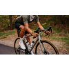Silniční cyklistické tretry Specialized S-Works 7 Lace