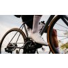 Silniční cyklistické tretry Specialized S-Works 7 Lace