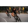 Silniční cyklistické tretry Specialized S-Works 7 Lace