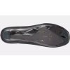 Silniční cyklistické tretry Specialized S-Works 7 Lace