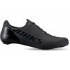 Silniční cyklistické tretry Specialized S-Works 7 Lace