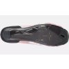 Silniční tretry Specialized S-Works 7 Lace