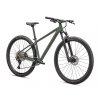 Horské kolo Specialized Rockhopper Elite 2022  GLOSS SAGE GREEN / OAK GREEN