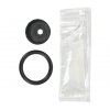 47217 9091 PUMP 2013 FLR PUMP REBUILD KIT FOR MTN