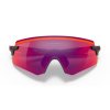 oakley encoder glasses matte black prizm road oo9471 0136 2 1056223