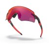 oakley encoder glasses matte black prizm road oo9471 0136 3 1056224