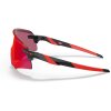 oakley encoder glasses matte black prizm road oo9471 0136 4 1056225