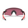 oakley encoder glasses matte black prizm road oo9471 0136 5 1056226