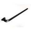 vado como kickstand