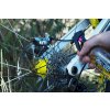 Čistič Mucoff Drivetrain Cleaner