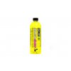 Čistič Mucoff Drivetrain Cleaner