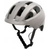 Helmet perspektiv rascasl bikes titanium