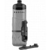 bottle 600ml rascal bikes 3