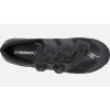61722 004 shoe sw vent evo mtb s (2)