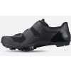 61722 004 shoe sw vent evo mtb s (1)