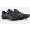 61722 004 shoe sw vent evo mtb s