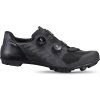 61722 004 SHOE SW VENT EVO MTB S