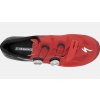 61722 014 SHOE SW VENT EVO MTB SHOE RED 44 TOP