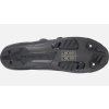 61722 004 shoe sw vent evo mtb s (3)