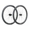 Karbonová zapletená kola Zipp 303 S Carbon Tubeless