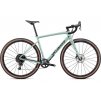 95422 60 DIVERGE SPORT CARBON WHTSGE OAKGRN BLK HERO