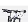 Horské kolo Specialized Rockhopper Expert 2022