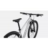 Horské kolo Specialized Rockhopper Expert 2022