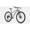 Horské kolo Specialized Rockhopper Expert 2022