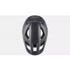 Cyklistická helma Specialized Camber černá