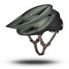 helma camber 60222 1914