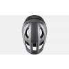 Cyklistická helma Specialized Camber šedá