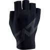 supacaz supag short gloves twisted black