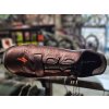Specialized Torch 2.0  black starry