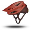 Cyklistická helma Specialized Camber